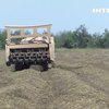 Роботи й ШІ: українські розробники шукають нові шляхи розмінування