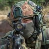 Знищуємо ворога ще до підходу до позицій: "трюки" які використовують військові