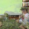 Вижили в окупації: як переселенці з Маріуполя відроджують традиції