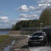 Країни Балтії заявили про вихід із Конвенції про протипіхотні міни
