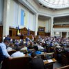 У Раді готують спецзакон для проведення повоєнних виборів - Стефанчук