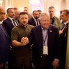 Трамп ухвалить закон про санкції на російські енергоносії - сентатор Грем