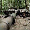 Росіяни вже дістають ствольною артилерією до околиць Сум - УП