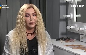 Ірина Білик не стримала сліз: ексклюзивна сповідь артистки