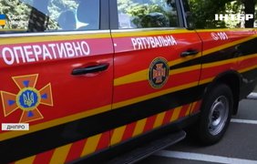 Офіцер-рятувальник громади: хто він і як захищає нас