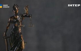ШІ в мантії: допомагає суддям чи знищує правосуддя