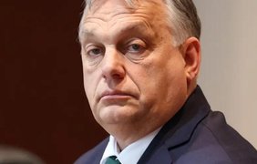 Євроінтеграція України "у заручниках" Орбана - політолог