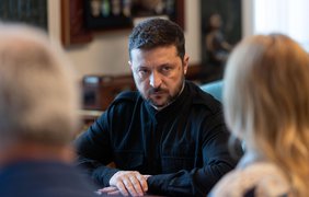 Україна виходить з Оттавської конвенції про заборону протипіхотних мін