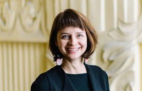 Що "завалили" вступники на НМТ: оприлюднено перші результати