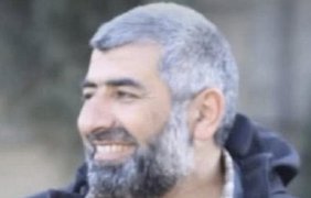 ЦАХАЛ заявив про ліквідацію в Газі одного із засновників військового крила ХАМАСу