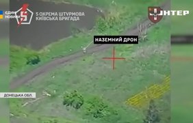 Зупиняють та нищать: як ЗСУ б'ють ворога на всіх напрямках