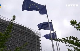 Тиск на кремль: які санкції готує світ проти росії