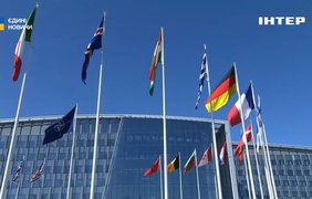 Саміти НАТО і ЄС минули: як зміниться підтримка України