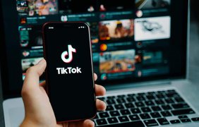 Трамп заявив, що знайшов покупця на TikTok