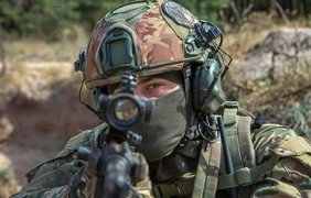 Знищуємо ворога ще до підходу до позицій: "трюки" які використовують військові