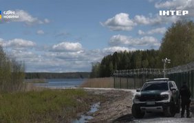 Країни Балтії заявили про вихід із Конвенції про протипіхотні міни
