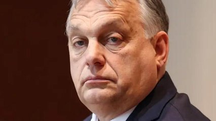 Євроінтеграція України "у заручниках" Орбана - політолог