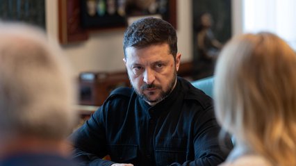 Україна виходить з Оттавської конвенції про заборону протипіхотних мін