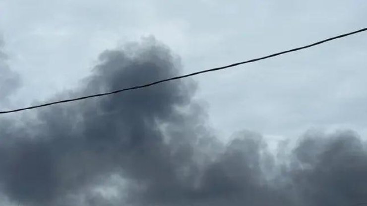 Фото Дрогобицької міської ради
