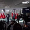 Польща обрала нового президента: що це означає для України
