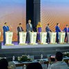 Трамп запустив 12 бізнес-проектів за кордоном після інавгурації - WSJ
