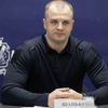 Зеленський призначив новим очільником Херсонської МВА Ярослава Шанька: що відомо
