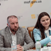 Україна отримає мільярд доларів від Світового банку