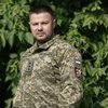 Хто такий Олег Апостол: що відомо про нового командувача Десантно-штурмових військ ЗСУ