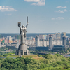 Свято 3 червня: що відзначають в Україні та світі 
