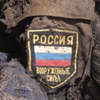 Армія рф втратила 12 літаків за добу - ЗСУ