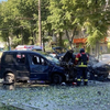 Пʼять вибухів у місті забрали життя людей: які наслідки обстрілу Сум 