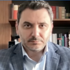 Форпост безпеки Європи: Чєрнєв про роль України та очікування від саміту НАТО в Гаазі