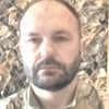 Зв’язок критично важливий: підрозділ "Тайфун" терміново потребує вашої допомоги