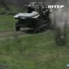 "Хижак" рве фронт: у чому унікальність наших багі
