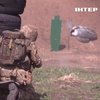 Вишкіл під вогнем: як гартує новобранців 32 бригада, що б'ється за Покровськ