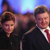 Щоб обійти санкції, Петро Порошенко намагався переписати на дружину всі активи, а собі залишити причеп - ЗМІ