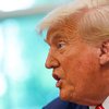 Трамп поїде на саміт НАТО у Гаазі — Білий Дім