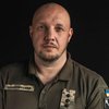 Сухаревського звільнили з посади командувача Сил безпілотних систем
