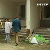 Відбудова Ніжина: як міжнародні партнери повертають життя у місто