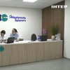 В Одесі відкрився медичний центр "Маріуполь. Здоров'я"
