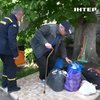 Обстріли не вщухають: як проходить евакуація з Куп'янська