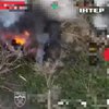 рф пре у наступ, але марно: що відбувається на фронті