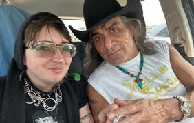 У США через гомофобію застрелили актора з "Рея Донована" та "Парків та зон відпочинку"