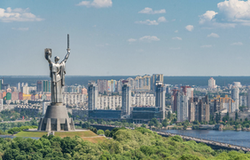 Свято 3 червня: що відзначають в Україні та світі 