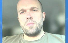 Запустили 2300 дронів за тиждень: які наслідки жорстоких атак Херсонщини 