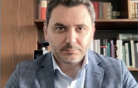 Форпост безпеки Європи: Чєрнєв про роль України та очікування від саміту НАТО в Гаазі