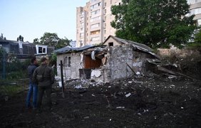 Фото: соцмережа