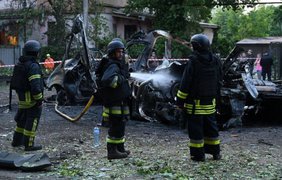 Фото: соцмережа