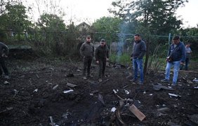 Фото: соцмережа