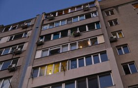 Фото: соцмережа